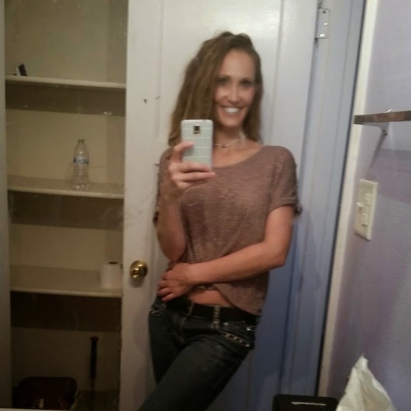 jencole77